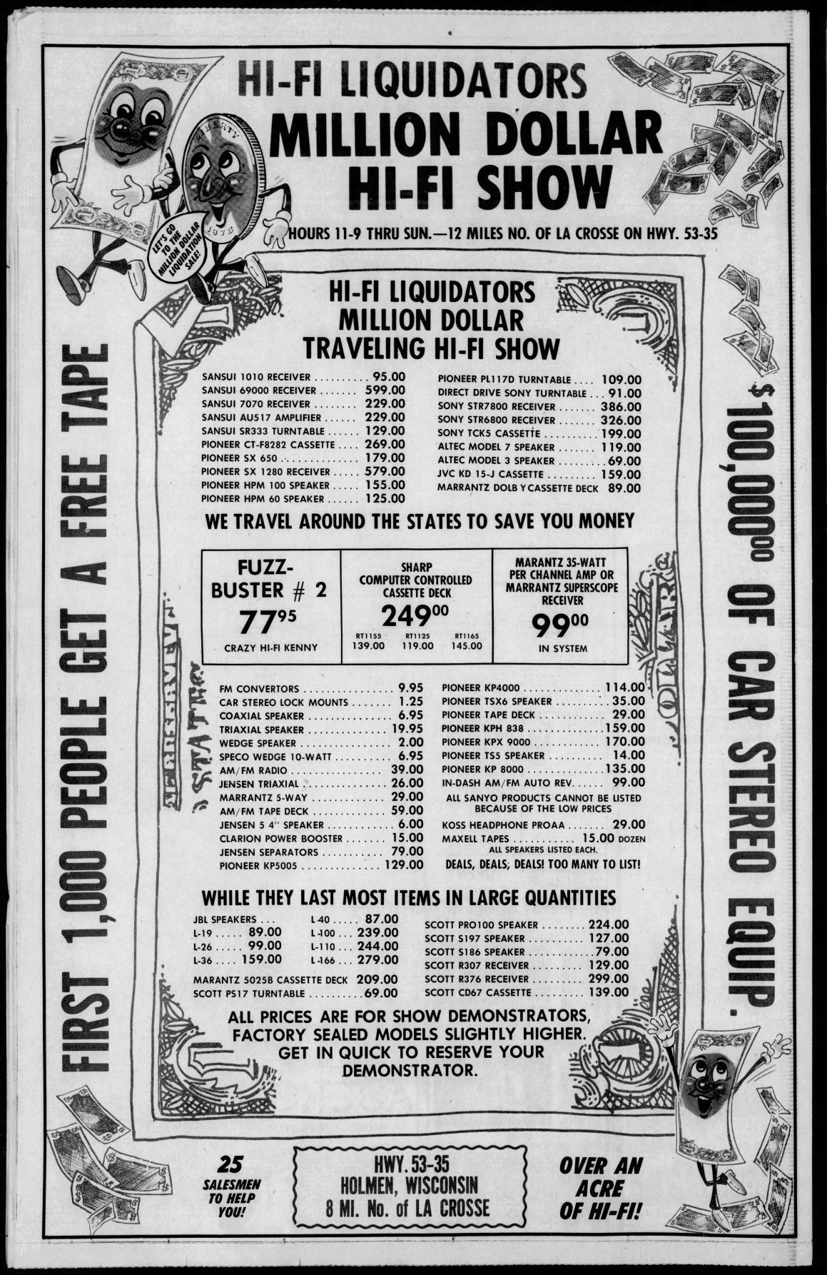 1978